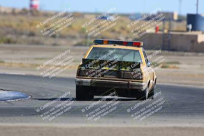 media/Oct-02-2022-24 Hours of Lemons (Sun) [[cb81b089e1]]/1030am (Sunrise Back Shots)/